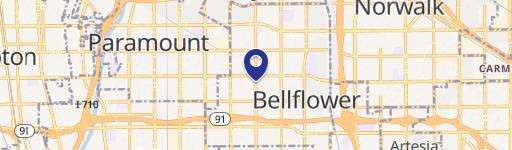 Bellflower, CA 90706
