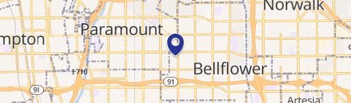 Bellflower, CA 90706