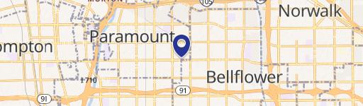 Bellflower, CA 90706