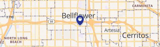 Bellflower, CA 90706