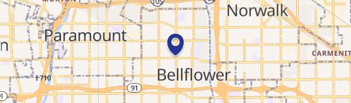 Bellflower, CA 90706