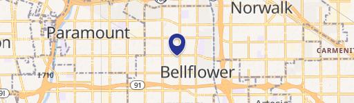 Bellflower, CA 90706