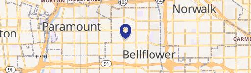 Bellflower, CA 90706
