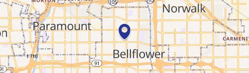 Bellflower, CA 90706