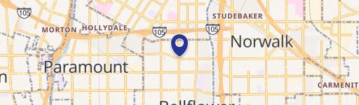 Bellflower, CA 90706