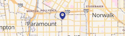 Bellflower, CA 90706