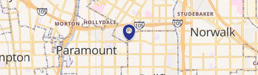 Bellflower, CA 90706