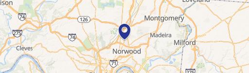 4922-4926 Reading Rd