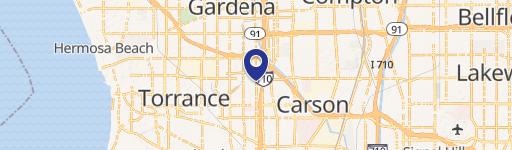 Bellflower, CA 90706