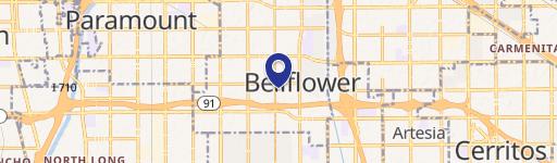 Bellflower, CA 90706
