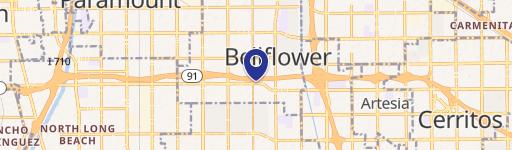 Bellflower, CA 90706