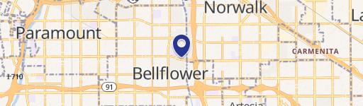 Bellflower, CA 90706