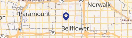 15759 Ryon Ave, Unit 19