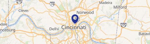 404 Reading Rd, Unit 102