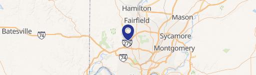 9860 Regatta Dr, Unit 540