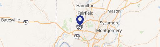 9905 Regatta Dr, Unit 558