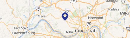 5307 Robert Ave, Unit 9