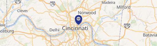 1104 Saint Gregory St