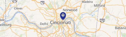 1055 Saint Paul Pl, Unit 3