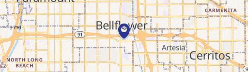 10251 Artesia Blvd