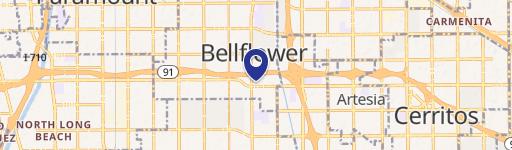 10221 Artesia Blvd