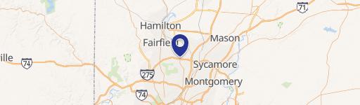 11911 Sheraton Ln, Unit 5