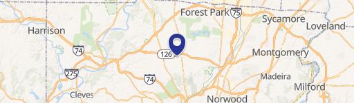 1945 Shollenberger Ave