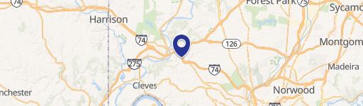 5550 Sky Brg Ct17-g4