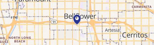 10044 Artesia Blvd