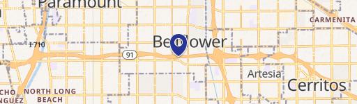 9913 Artesia Blvd