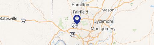 3512 Springdale Rd, Unit 3520