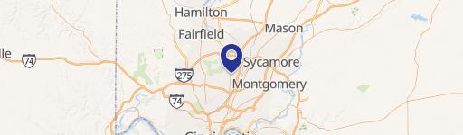 9960 Springfield Pike