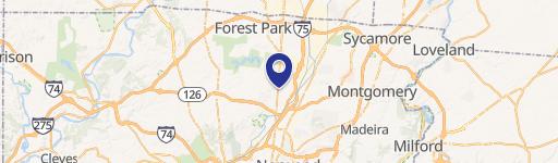 432 Springfield Pike