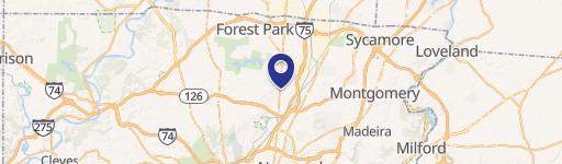 436 Springfield Pike