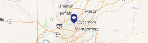 10645 Springfield Pike