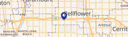 9356 Artesia Blvd