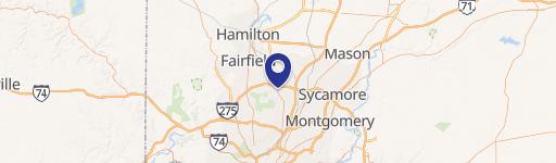 11475 Springfield Pike