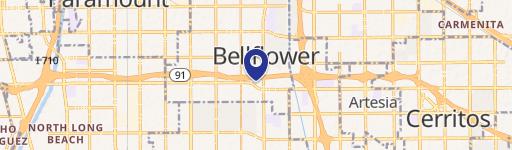 10045 Artesia Blvd