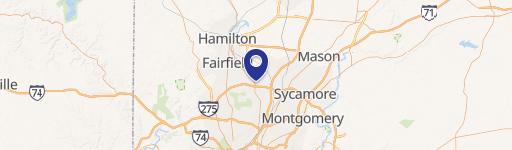 12130 Springfield Pike