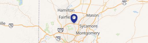 11770 Springfield Pike