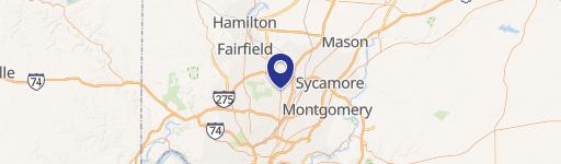 1263 Springfield Pike