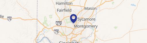 1517 Springfield Pike