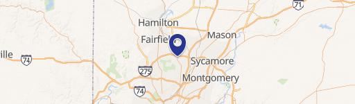 11581 Springfield Pike