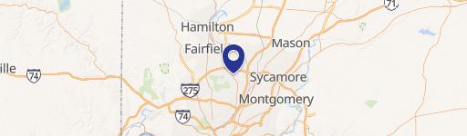 11331 Springfield Pike