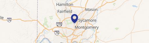 10075 Springfield Pike