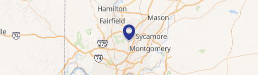 10290 Springfield Pike