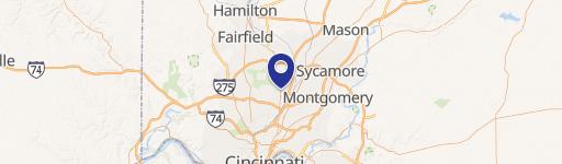 1248 Springfield Pike