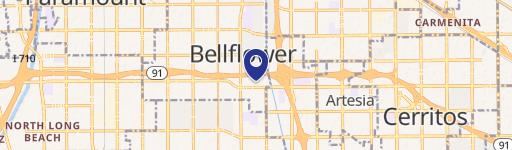 10421 Artesia Blvd