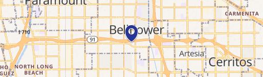 10009 Artesia Blvd