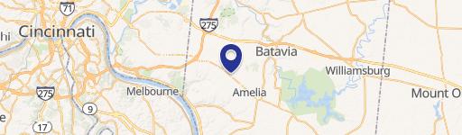 1209 State Ave, Unit 125